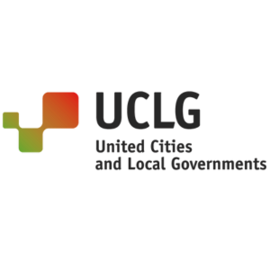 Partner 14 logo