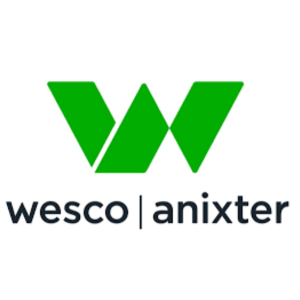 Partner 32 logo